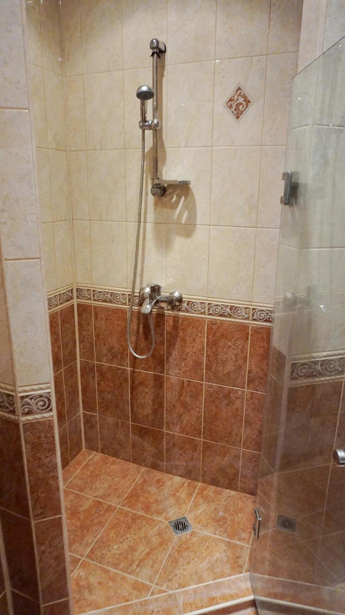 Apartments Sirena First Line - Апартаменти Сирена На Първа Линия ゴールデンサンド エクステリア 写真